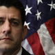 Image via Getty.